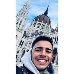 Diogo Guedes