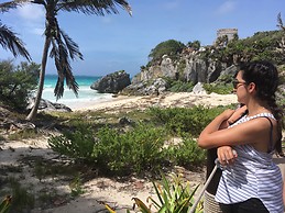 Sandra Meola Escriva