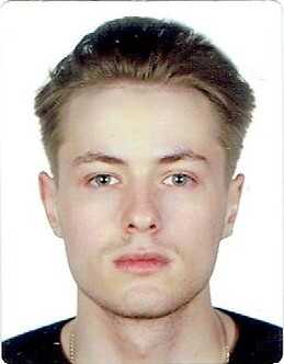 Paweł Paczkowski