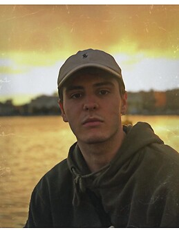 Antonio Amezcua Sánchez