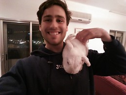 alberto montero cocaa