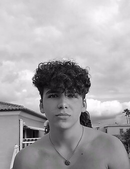 Ander Maroto Fernandez