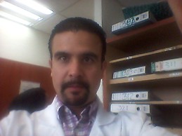Jaime Madinaveitia