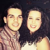 Toñín Gutierrez Crespo