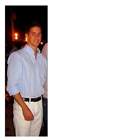 Miguelon Napoca Lopez