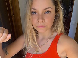 Ana Velázquez
