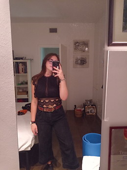 Ginevra Pentassuglia