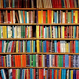 Malena Revuelta Fernández