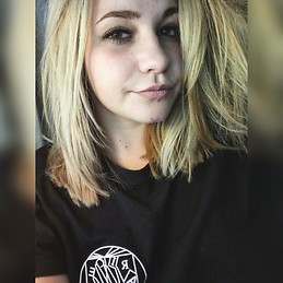 María Jiménez Sánchez