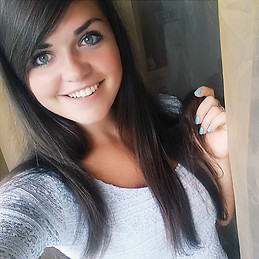 Simona Jackūnaitė
