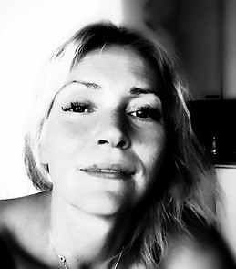 Paula Müller
