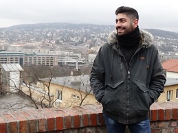 Άγγελος Κοκκότης