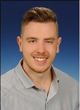 Nils Pedersen