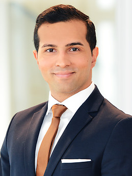 Kemal