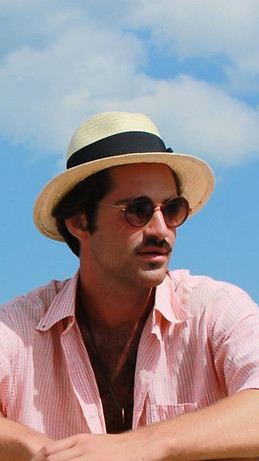 Emanuele Caprioli