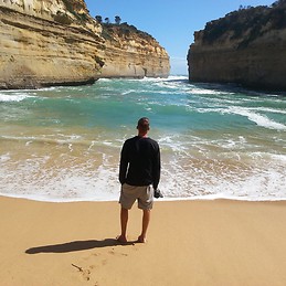 Dominik Schniederjann