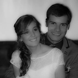 Rocio Moreno Cabanillas