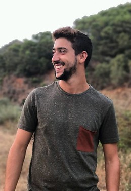 Guillermo Ruiz Alvarez