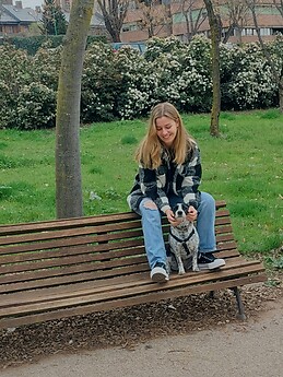 Marina Gómez Martín