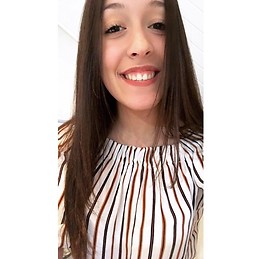 Jéssica Blanco Fernández