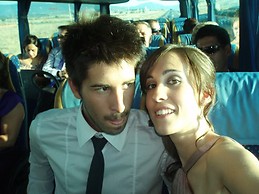 Daniel Callejo Celestino