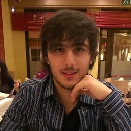 Fabrizio