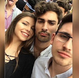 Jandro López-Briones