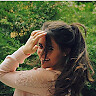 Vlada Zagoruiko