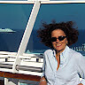 Patrizia De Mango
