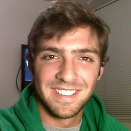 Juan Miguel Morales Porto