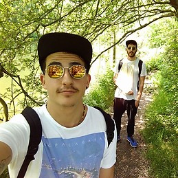 Miguel Burguera Martinez