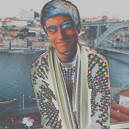 Guilherme Reis