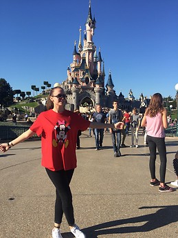 carla rodriguez ferrera