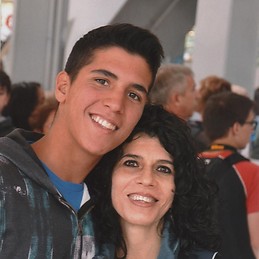 Jesús Pérez-Godoy del Barco