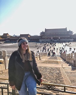 Natascha Toutziaridou