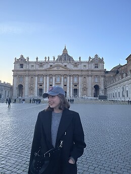 Paula Aparicio Sánchez