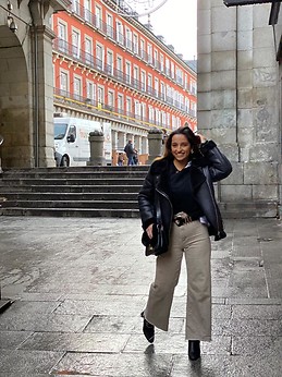 Raquel Ortiz Pascual