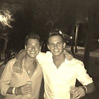 Kike Lominchar Galaso