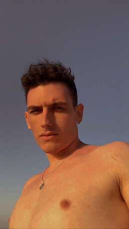 Pablo Pastor de Miguel