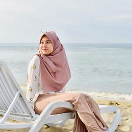 Aresa Ahmad