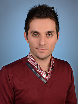 mustafa zor