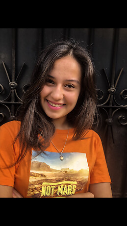 Eliana