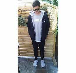 Pablo Fernández Nieto