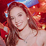 Antonella Delgado