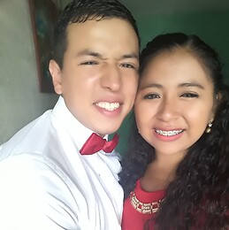 Hugo Aguilar Gallardo