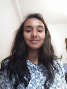 Mita
