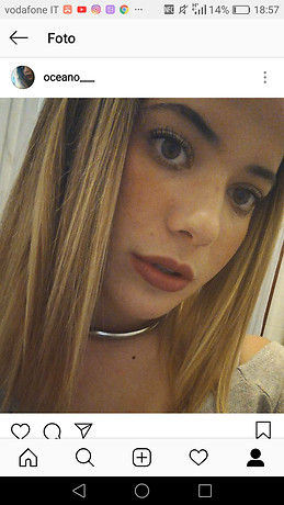 chiara