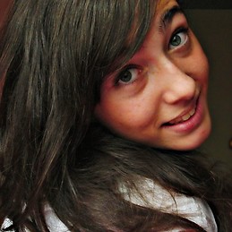 Maite Sueiro Hermida