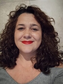 Cláudia Teixeira