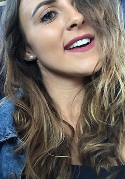 María José Guillén Valero